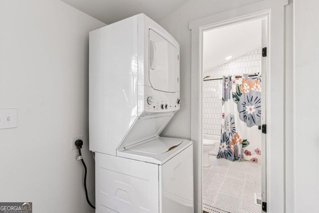 1408 Prince Street, Brunswick, GA 31520