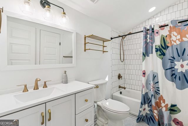 1408 Prince Street, Brunswick, GA 31520