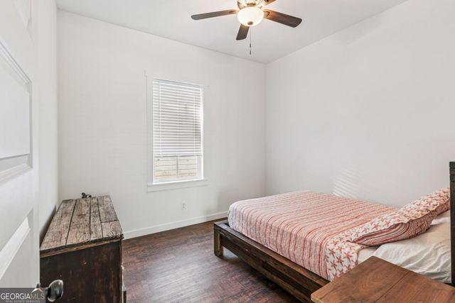 1408 Prince Street, Brunswick, GA 31520