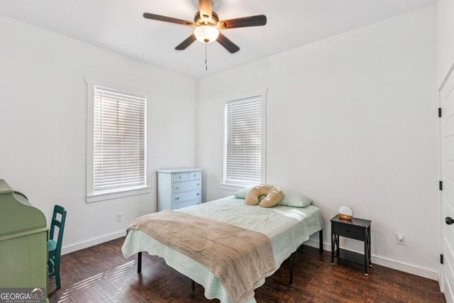 1408 Prince Street, Brunswick, GA 31520