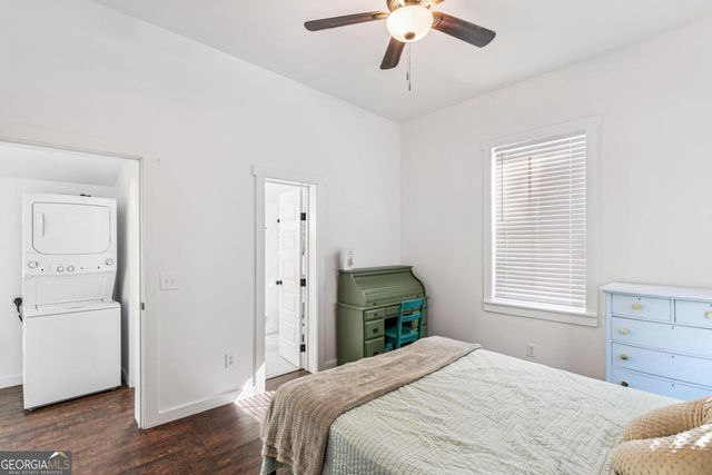 1408 Prince Street, Brunswick, GA 31520