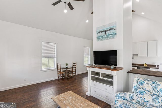 1408 Prince Street, Brunswick, GA 31520