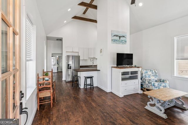 1408 Prince Street, Brunswick, GA 31520