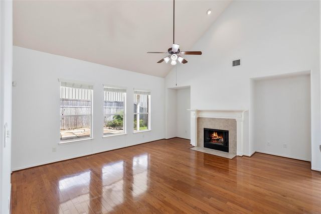 21579 Tims Harbor Dr Drive, Kingwood, TX 77339