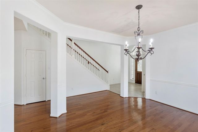 21579 Tims Harbor Dr Drive, Kingwood, TX 77339