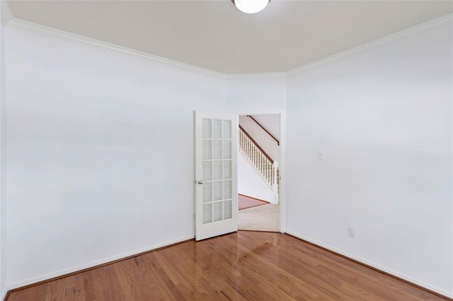 21579 Tims Harbor Dr Drive, Kingwood, TX 77339