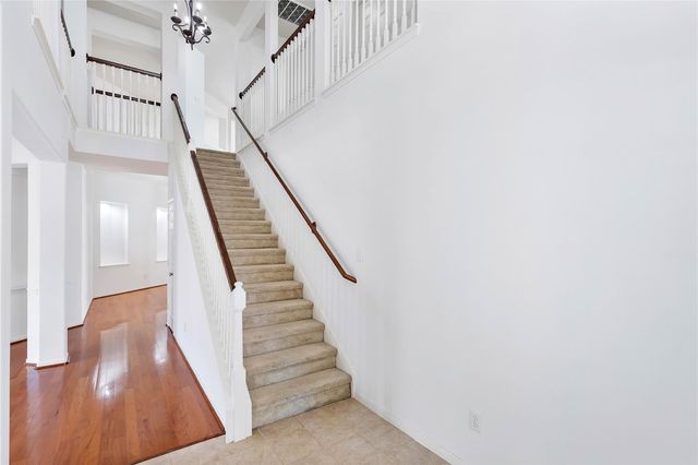 21579 Tims Harbor Dr Drive, Kingwood, TX 77339