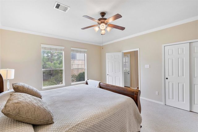 21579 Tims Harbor Dr Drive, Kingwood, TX 77339