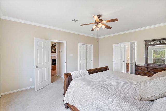 21579 Tims Harbor Dr Drive, Kingwood, TX 77339