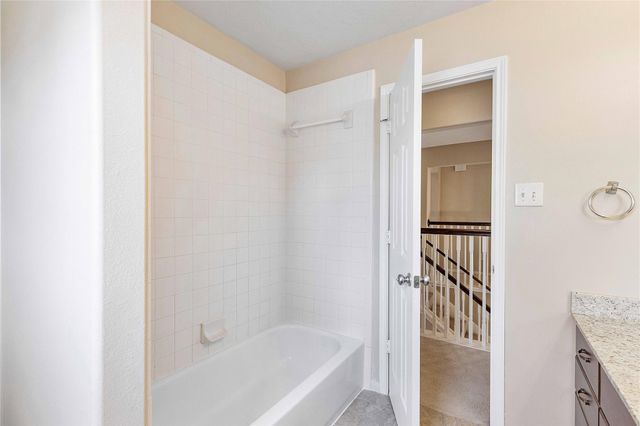 21579 Tims Harbor Dr Drive, Kingwood, TX 77339