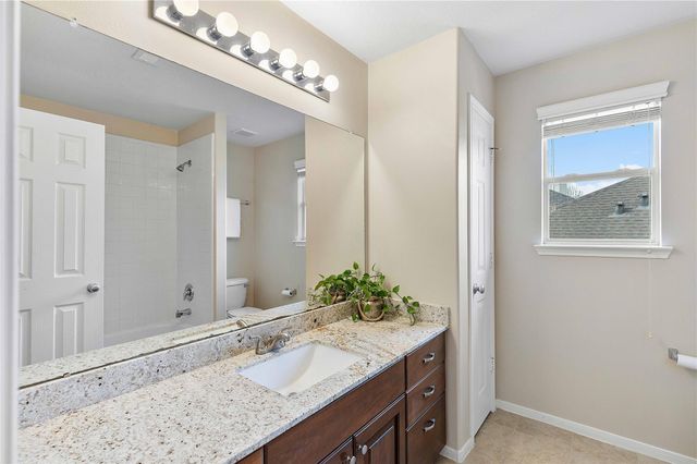 21579 Tims Harbor Dr Drive, Kingwood, TX 77339