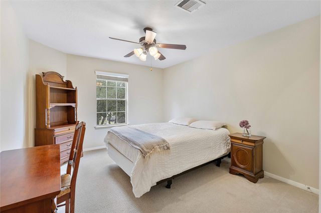 21579 Tims Harbor Dr Drive, Kingwood, TX 77339