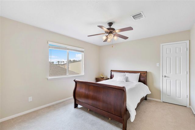 21579 Tims Harbor Dr Drive, Kingwood, TX 77339