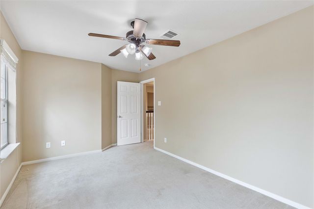 21579 Tims Harbor Dr Drive, Kingwood, TX 77339