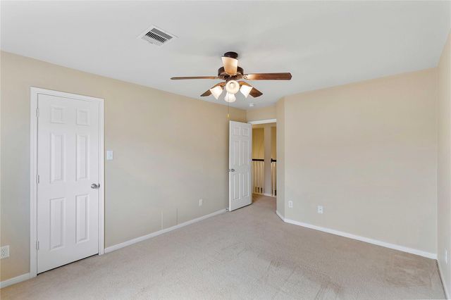 21579 Tims Harbor Dr Drive, Kingwood, TX 77339