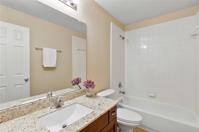 21579 Tims Harbor Dr Drive, Kingwood, TX 77339