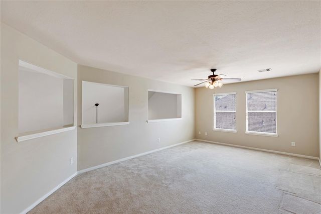 21579 Tims Harbor Dr Drive, Kingwood, TX 77339