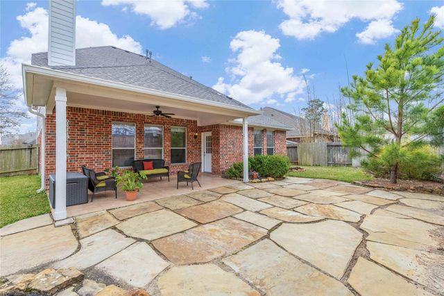 21579 Tims Harbor Dr Drive, Kingwood, TX 77339