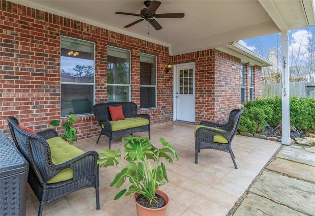 21579 Tims Harbor Dr Drive, Kingwood, TX 77339