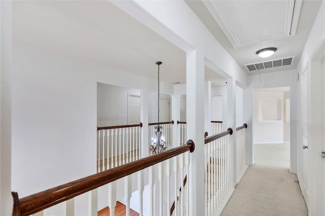 21579 Tims Harbor Dr Drive, Kingwood, TX 77339