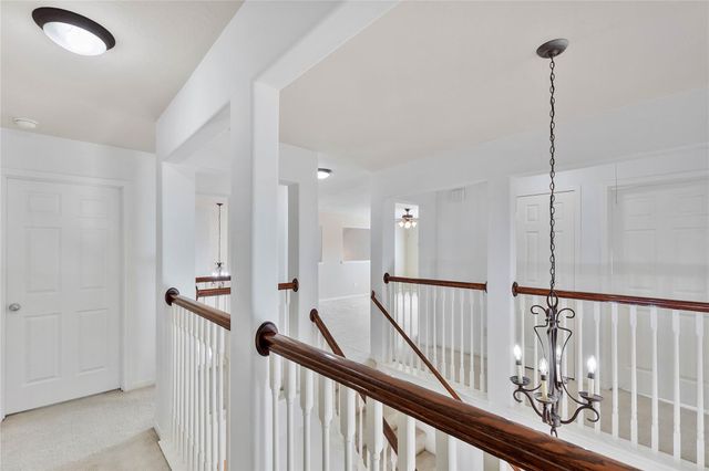 21579 Tims Harbor Dr Drive, Kingwood, TX 77339