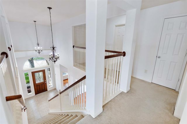 21579 Tims Harbor Dr Drive, Kingwood, TX 77339