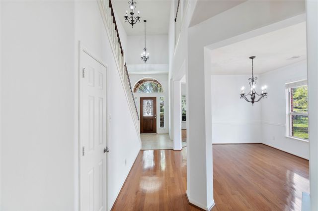 21579 Tims Harbor Dr Drive, Kingwood, TX 77339