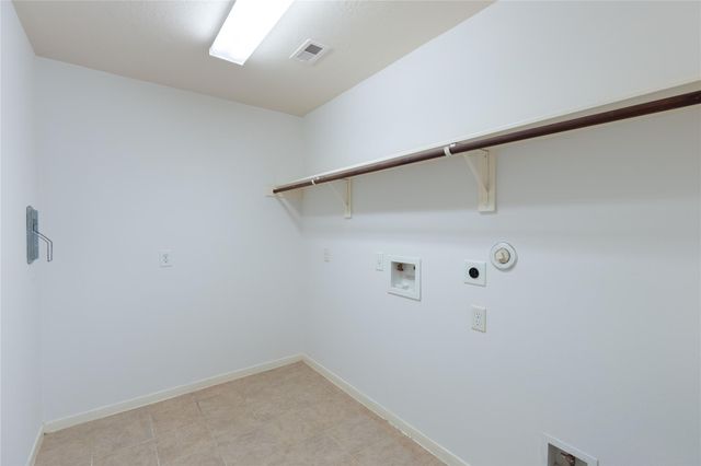 21579 Tims Harbor Dr Drive, Kingwood, TX 77339