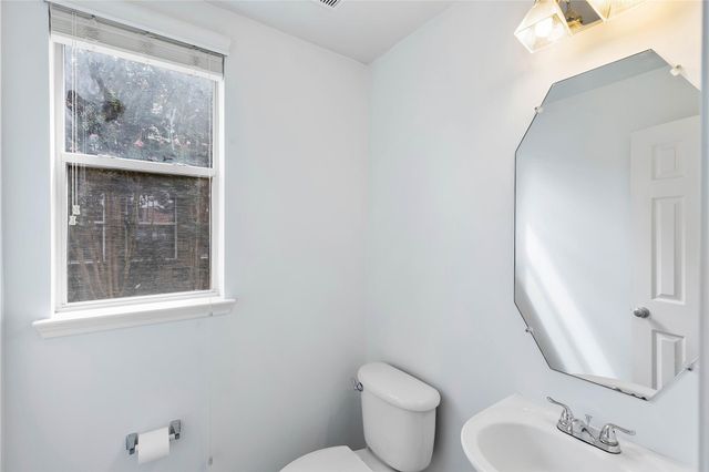 21579 Tims Harbor Dr Drive, Kingwood, TX 77339