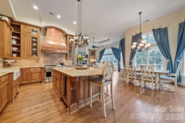 1812 Brawley School Road, Mooresville, NC 28117