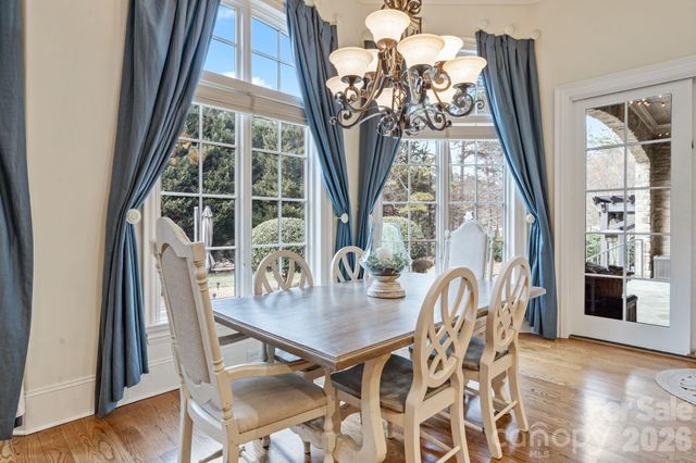 1812 Brawley School Road, Mooresville, NC 28117