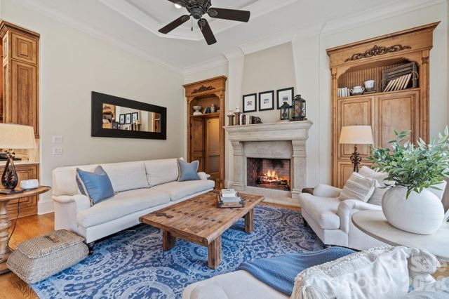 1812 Brawley School Road, Mooresville, NC 28117