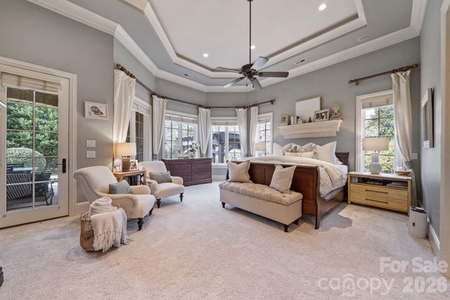 1812 Brawley School Road, Mooresville, NC 28117