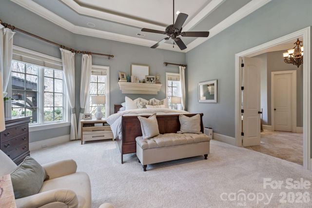 1812 Brawley School Road, Mooresville, NC 28117