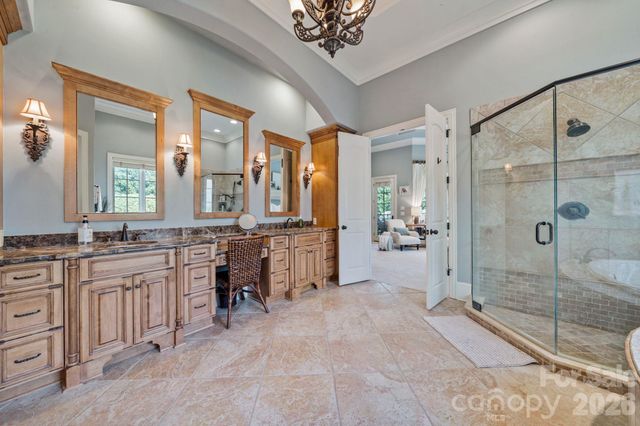 1812 Brawley School Road, Mooresville, NC 28117