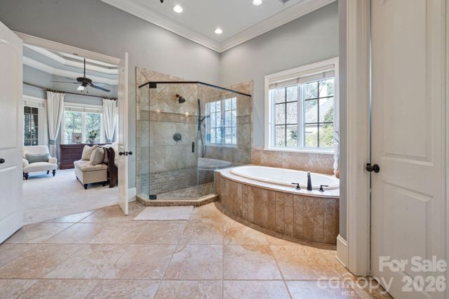 1812 Brawley School Road, Mooresville, NC 28117