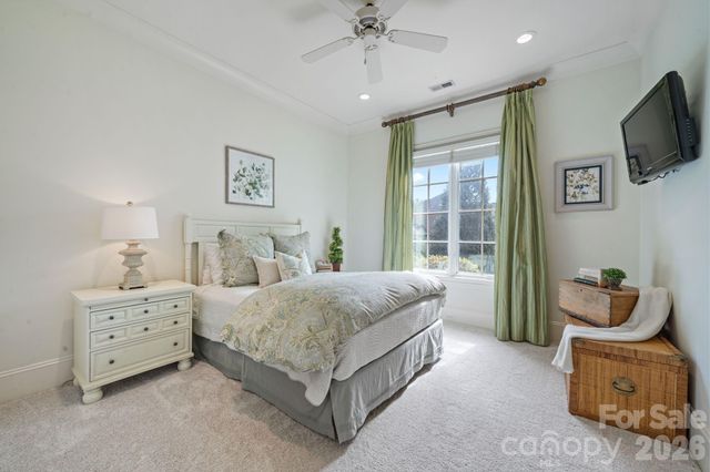 1812 Brawley School Road, Mooresville, NC 28117