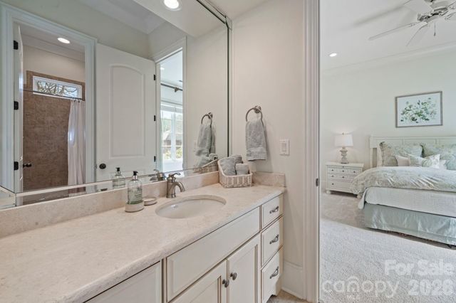 1812 Brawley School Road, Mooresville, NC 28117