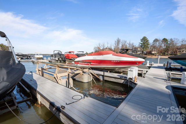 1812 Brawley School Road, Mooresville, NC 28117