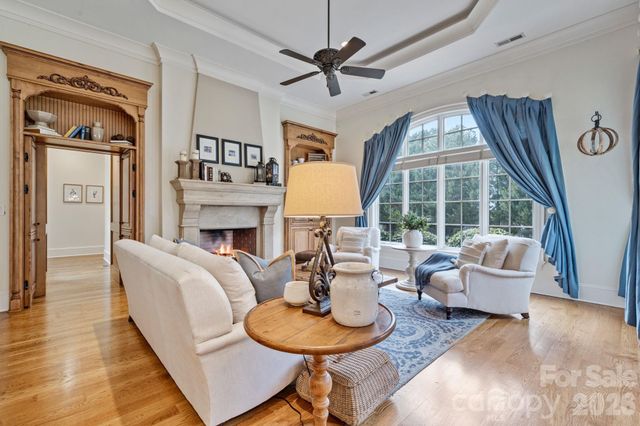 1812 Brawley School Road, Mooresville, NC 28117