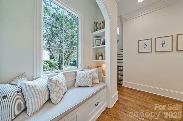 1812 Brawley School Road, Mooresville, NC 28117