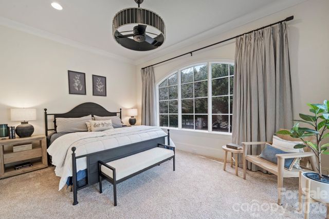 1812 Brawley School Road, Mooresville, NC 28117