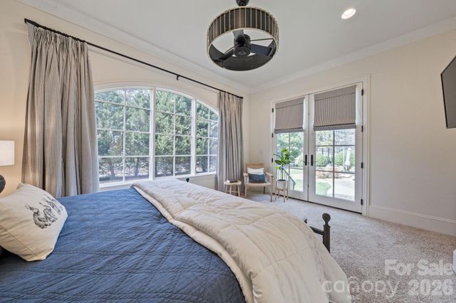 1812 Brawley School Road, Mooresville, NC 28117