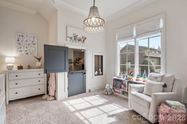 1812 Brawley School Road, Mooresville, NC 28117