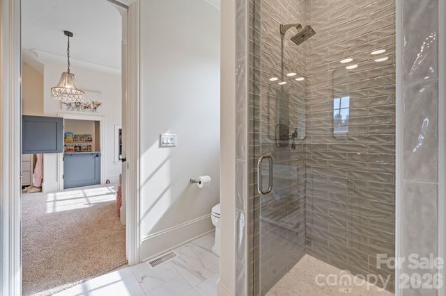 1812 Brawley School Road, Mooresville, NC 28117