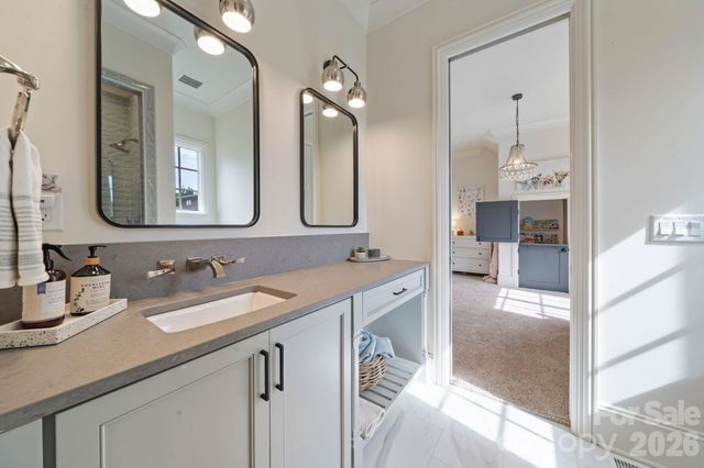 1812 Brawley School Road, Mooresville, NC 28117