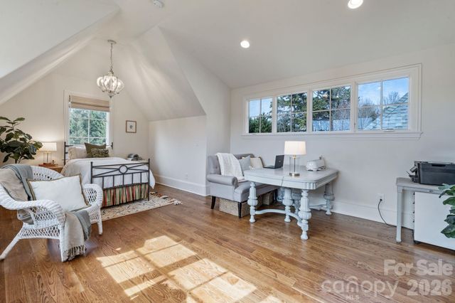 1812 Brawley School Road, Mooresville, NC 28117