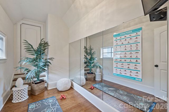 1812 Brawley School Road, Mooresville, NC 28117