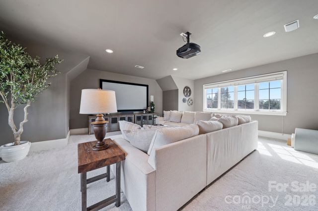 1812 Brawley School Road, Mooresville, NC 28117