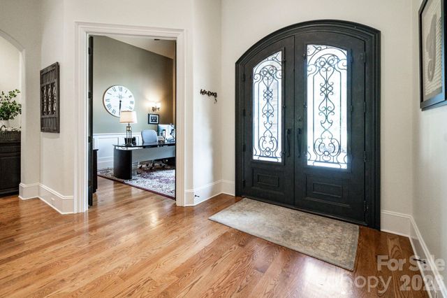 1812 Brawley School Road, Mooresville, NC 28117